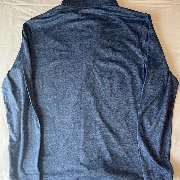 Greg Norman Pullover - Picture 3 of 3